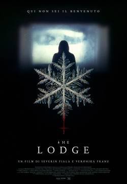 The Lodge