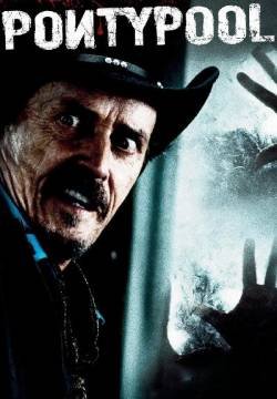 Pontypool - Zitto o muori