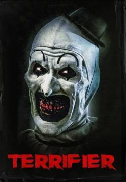 Terrifier