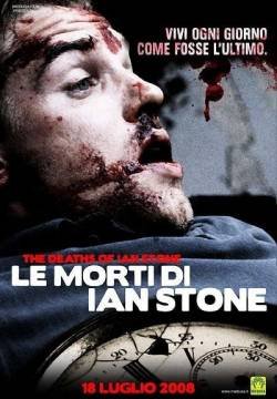 Le morti di Ian Stone