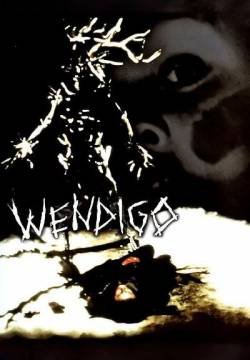 Wendigo