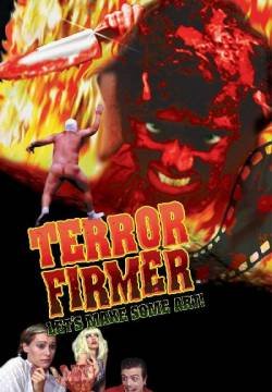 Terror Firmer