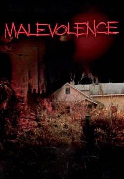 Malevolence