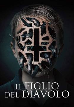 Il figlio del diavolo