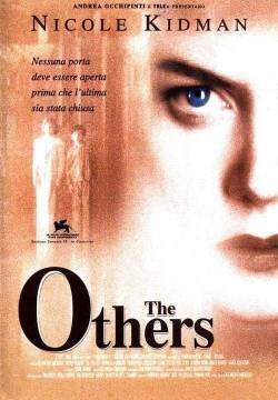 The Others