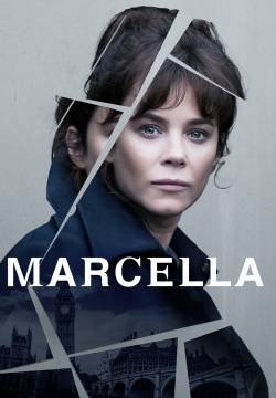 Marcella - Stagione 3