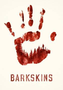 Barkskins - Stagione 1