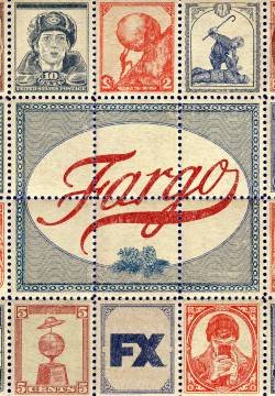 Fargo - Stagione 3