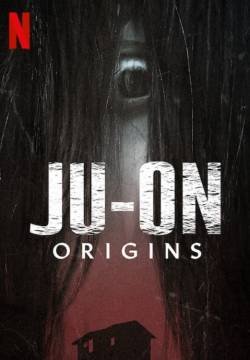 JU-ON: Origins - Stagione 1