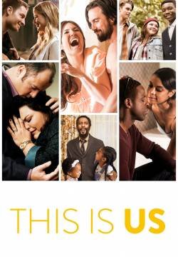 This Is Us - Stagione 4