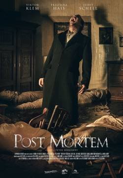 Post Mortem