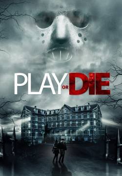 Play or Die - Gioca o Muori