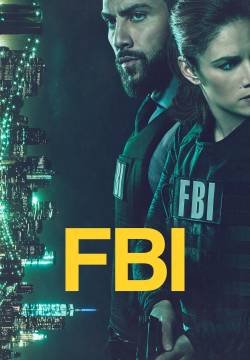 FBI - Stagione 2