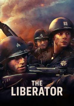 The Liberator - Stagione 1