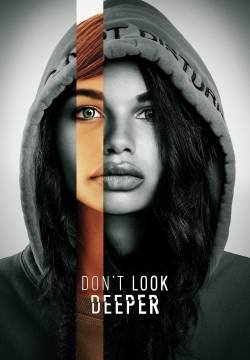 Don't Look Deeper - Stagione 1