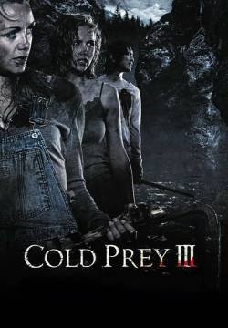 Cold Prey 3