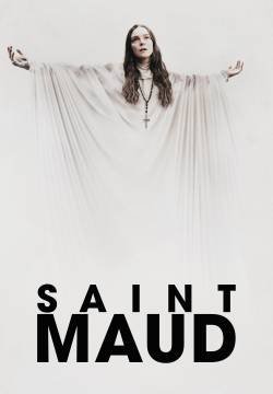 Saint Maud