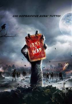 Army of the Dead