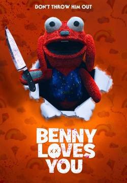 Benny Loves You