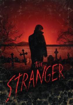 The Stranger