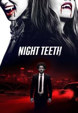 Night Teeth