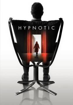 Hypnotic