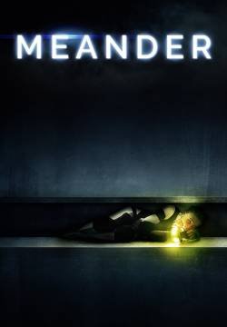 Meander - Trappola mortale