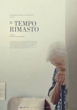 Il tempo rimasto