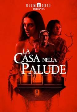 La Casa nella Palude