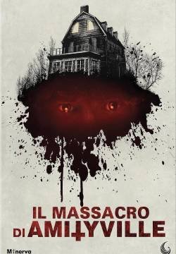 Il massacro di Amityville