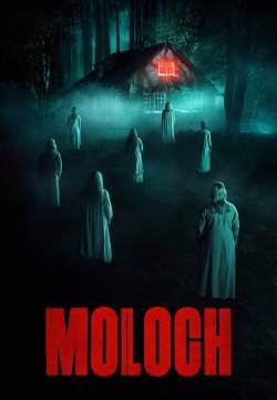 Moloch