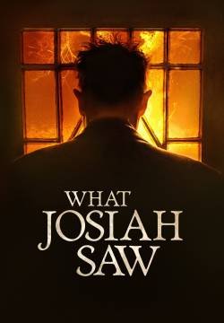 What Josiah Saw