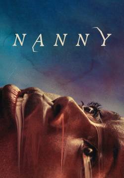 Nanny