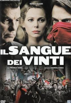 Il sangue dei vinti