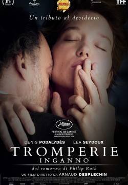 Tromperie - Inganno