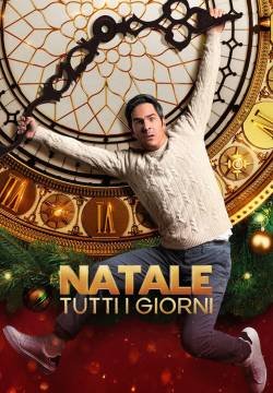 Natale tutti i giorni