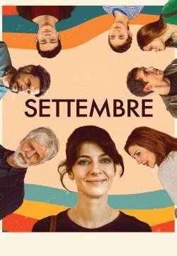 Settembre