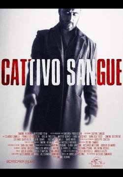 Cattivo sangue