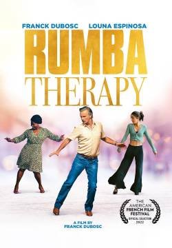 Rumba Therapy