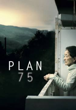 PLAN 75