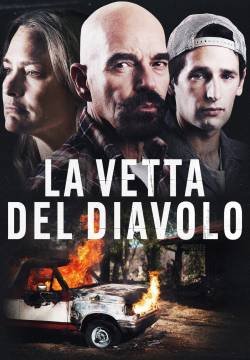 La vetta del diavolo