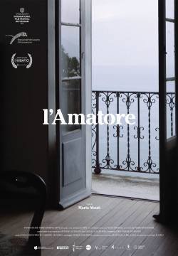 L'amatore