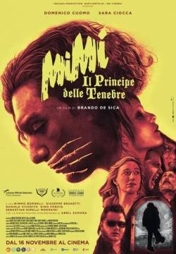 Mimì - Il principe delle tenebre