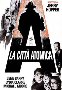 La Città Atomica