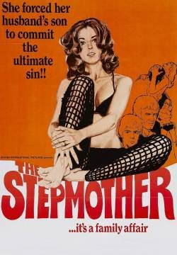 The Stepmother